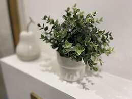 Immaculate 2-bed Apartment in London