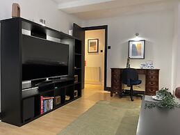 Immaculate 2-bed Apartment in London