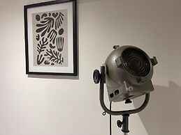 Immaculate 2-bed Apartment in London