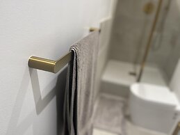 Immaculate 2-bed Apartment in London