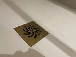 Immaculate 2-bed Apartment in London