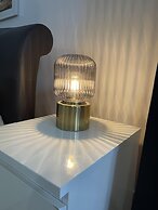 Immaculate 2-bed Apartment in London