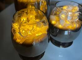 Immaculate 2-bed Apartment in London