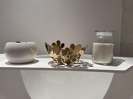 Immaculate 2-bed Apartment in London