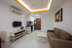 C-View Residence apartments by Apartwell