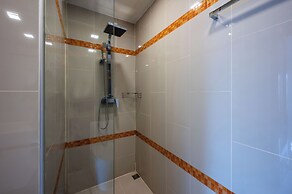 C-View Residence apartments by Apartwell