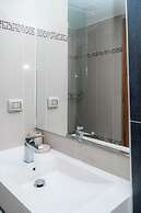 C-View Residence apartments by Apartwell