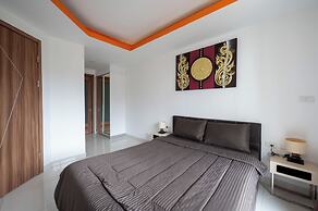 C-View Residence apartments by Apartwell