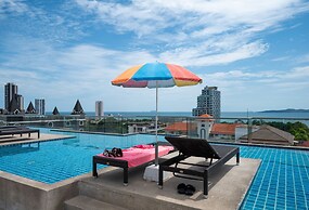 C-View Residence apartments by Apartwell
