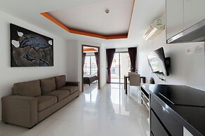 C-View Residence apartments by Apartwell