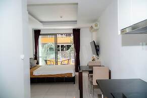 C-View Residence apartments by Apartwell