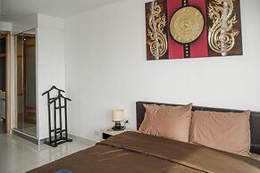 C-View Residence apartments by Apartwell