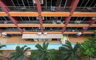 C-View Residence apartments by Apartwell