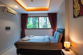 C-View Residence apartments by Apartwell