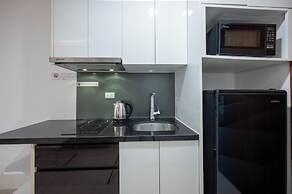 C-View Residence apartments by Apartwell