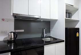 C-View Residence apartments by Apartwell