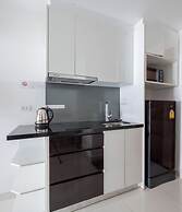 C-View Residence apartments by Apartwell