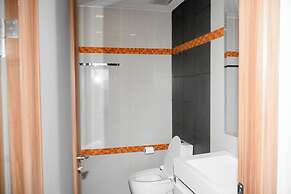 C-View Residence apartments by Apartwell