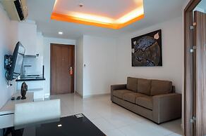 C-View Residence apartments by Apartwell