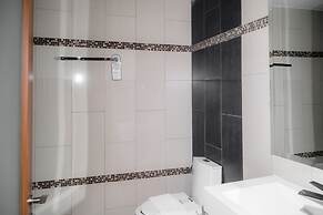 C-View Residence apartments by Apartwell