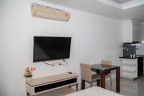 C-View Residence apartments by Apartwell