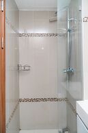 C-View Residence apartments by Apartwell