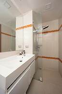 C-View Residence apartments by Apartwell