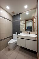 C-View Residence apartments by Apartwell