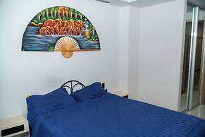 C-View Residence apartments by Apartwell