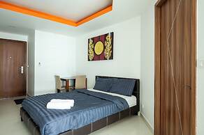 C-View Residence apartments by Apartwell