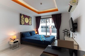C-View Residence apartments by Apartwell
