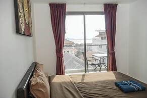 C-View Residence apartments by Apartwell