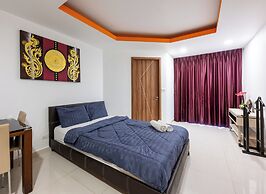 C-View Residence apartments by Apartwell