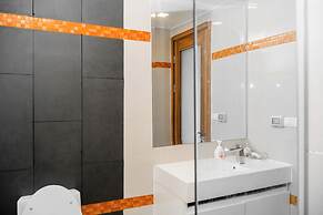 C-View Residence apartments by Apartwell