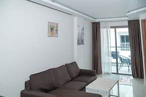 C-View Residence apartments by Apartwell