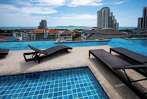 C-View Residence apartments by Apartwell