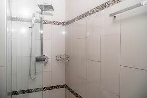 C-View Residence apartments by Apartwell