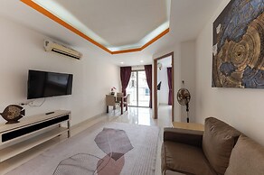 C-View Residence apartments by Apartwell