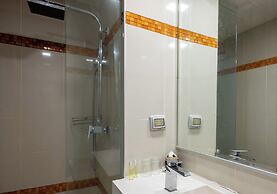 C-View Residence apartments by Apartwell