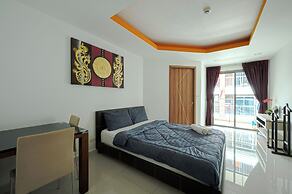 C-View Residence apartments by Apartwell