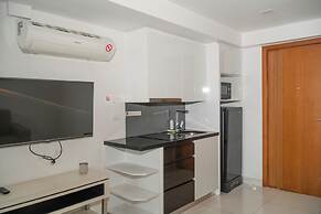 C-View Residence apartments by Apartwell