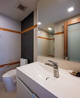 C-View Residence apartments by Apartwell