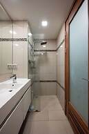 C-View Residence apartments by Apartwell