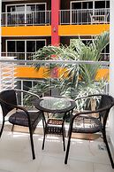 C-View Residence apartments by Apartwell