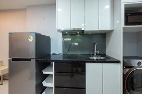 C-View Residence apartments by Apartwell
