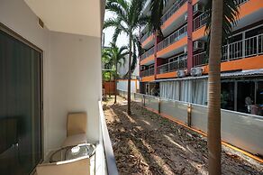 C-View Residence apartments by Apartwell