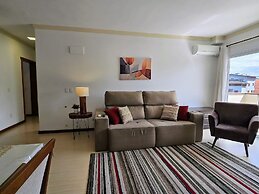 Residencial Dona Virginia