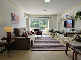 Residencial Dona Virginia