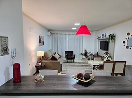 Residencial Dona Virginia