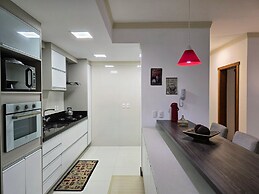 Residencial Dona Virginia